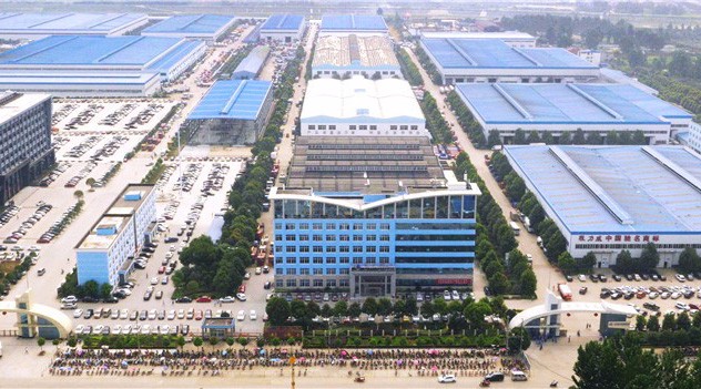 lsuzu Special Automobile Co., Ltd